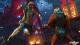 Marvel's Guardians of the Galaxy Cosmic Deluxe Edition PS5 3