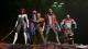 Marvel's Guardians of the Galaxy Cosmic Deluxe Edition PS5 4