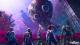 Marvel's Guardians of the Galaxy Cosmic Deluxe Edition PS5 6