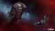 Marvel's Guardians of the Galaxy Cosmic Deluxe Edition PS4 7