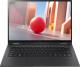 Laptop LG Laptop Gram 14 2021 (14T90P-G.AA55Y) / 16 GB RAM / 1 TB SSD PCIe / Windows 10 Home 1