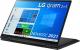 Laptop LG Laptop Gram 14 2021 (14T90P-G.AA55Y) / 16 GB RAM / 1 TB SSD PCIe / Windows 10 Home 1