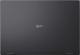 Laptop LG Laptop Gram 14 2021 (14T90P-G.AA55Y) / 16 GB RAM / 1 TB SSD PCIe / Windows 10 Home 3