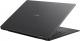 Laptop LG Laptop Gram 14 2021 (14T90P-G.AA55Y) / 16 GB RAM / 1 TB SSD PCIe / Windows 10 Home 7