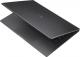 Laptop LG Laptop Gram 14 2021 (14T90P-G.AA55Y) / 16 GB RAM / 1 TB SSD PCIe / Windows 10 Home 8