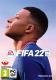 Fifa 22 PL PC 1