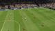 Fifa 22 PL PC 5