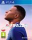 FIFA 22 PS4 1