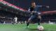 FIFA 22 PS4 9