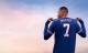 FIFA 22 PS5 2