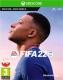 Fifa 22 Xbox One 1