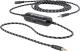 Elgato Chat Link Pro (10GBC9901) 1