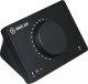 Elgato Wave XLR (10MAG9901) 1