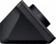 Elgato Wave XLR (10MAG9901) 2
