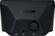 Elgato Wave XLR (10MAG9901) 3