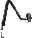 Elgato Wave Mic Arm (High Rise) (10AAM9901) 1