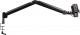Elgato Wave Mic Arm (High Rise) (10AAM9901) 1