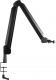 Elgato Wave Mic Arm (High Rise) (10AAM9901) 2