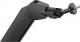 Elgato Wave Mic Arm (High Rise) (10AAM9901) 3