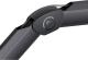 Elgato Wave Mic Arm (High Rise) (10AAM9901) 4