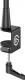 Elgato Wave Mic Arm (High Rise) (10AAM9901) 5