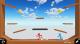 Game Builder Garage Nintendo Switch 4