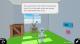 Game Builder Garage Nintendo Switch 5