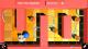 Game Builder Garage Nintendo Switch 7
