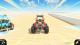 Game Builder Garage Nintendo Switch 8