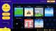 Game Builder Garage Nintendo Switch 9
