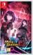 Mary Skelter Finale Nintendo Switch 1
