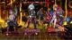 Mary Skelter Finale Nintendo Switch 4