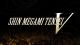 Shin Megami Tensei V Nintendo Switch 1