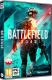 Battlefield 2042 PC 1
