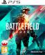 Battlefield 2042 PS5 1