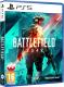 Battlefield 2042 PS5 1
