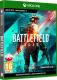 Battlefield 2042 Xbox One 1