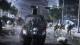 Battlefield 2042 Xbox Series X 5