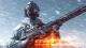 Battlefield 2042 Xbox Series X 6