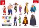 Advance Wars 1+2: Re-Boot Camp 9