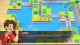 Advance Wars 1+2: Re-Boot Camp 3