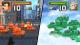 Advance Wars 1+2: Re-Boot Camp 4