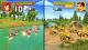 Advance Wars 1+2: Re-Boot Camp 6