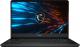 Laptop MSI GP76 Leopard 11UH-667PL 1