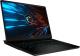 Laptop MSI GP76 Leopard 11UH-667PL 1