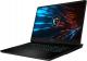 Laptop MSI GP76 Leopard 11UH-667PL 2