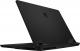 Laptop MSI GP76 Leopard 11UH-667PL 3