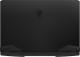Laptop MSI GP76 Leopard 11UH-667PL 4