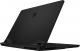 Laptop MSI GP76 Leopard 11UH-667PL 5