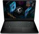 Laptop MSI GP66 Leopard 11UH-281PL 1